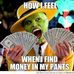 David Pierman - Facebook