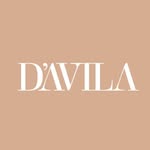 D’AVILA - Permanent + Gold filled Jewellery - @davila.jewels - Instagram