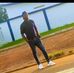 David Piero - Facebook