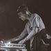 David Pierog - Facebook