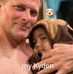 David Pirog - Facebook