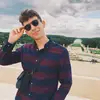 David Pirog - @davidpirog - TikTok