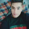 daviddelpieroga60 - @daviddelpierog - TikTok