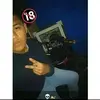 Piero David - @pierog27 - TikTok