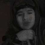 Piero David Garcia - @pierodavidgarcia - Instagram