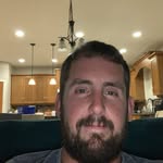 David Lawrence Pierotti - @davidlawrencepierotti - Instagram