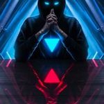 david_pierot_ti - @david_pierot_ti - Instagram