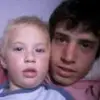 David Pierotti980 - @davipierottio - TikTok