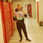 David Pierotti - @david_pierot_tii - Instagram
