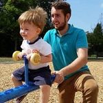 David Pierotti - @daviepierotti - Instagram