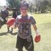 David Pierotti - Facebook