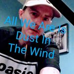 David Pierotti - @davidpierotti76oi - Instagram