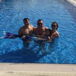 David pierotti - @david_pierotti - Instagram