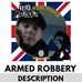David Pierotti - Facebook