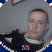 David Pierotti - Facebook