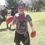 David Pierotti - @pierottidavid02 - Instagram