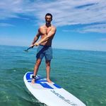 David Pierotti - @thewholepierotti - Instagram