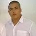 David Pierotti - Facebook