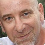 David Pierotti - @pierox70 - Instagram