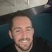 David Pierotti - Facebook