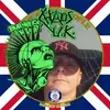 David Pierotti 76Oi! - @davidpierotti117 - TikTok