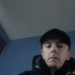 David Pierotti - @davidpav76 - Instagram