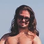 Davide Pierotti - @davidepierotti - Instagram
