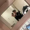 davide_pierotti - @davide_pierotti - TikTok
