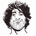 Davide Pierotti - Facebook