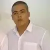 davidpierotti130 - @davidpierotti130 - TikTok
