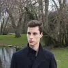 davidpierotti18 - @davidpierotti18 - TikTok