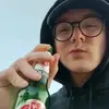 Pato🍃 - @davide.pierottii - TikTok