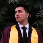David Pierpoint - @david_pierpoint - Instagram