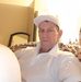 David pierpoint - Facebook