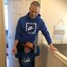 David Pierpoint - Facebook