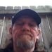 David Pierpoint - Facebook
