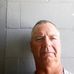 David Pierpoint - Facebook
