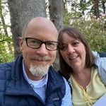 David Pierpoint - @pierpointdavid - Instagram