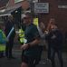 David Pierpoint - Facebook