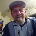 David Pierpoint - Facebook