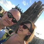 David Pierpoint - @piers1968 - Instagram