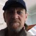 David Pierpoint - Facebook