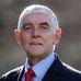 David Pierpoint - Facebook