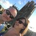 David Pierpoint - Facebook