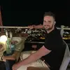 David Pierpoint - @davidpierpoint0 - TikTok