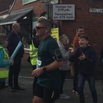 David Pierpoint - @david.pierpoint.9 - Instagram
