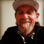 David Pierpoint - @david.pierpoint.737 - Instagram