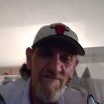 David Pierpoint - @pierpointdavid51 - Instagram