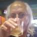 David Pierpoint - Facebook