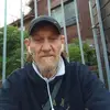 davidpierpoint752 - @davidpierpoint752 - TikTok